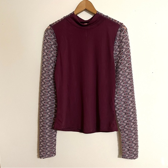 Free People Eve Top - Picture 5 of 10